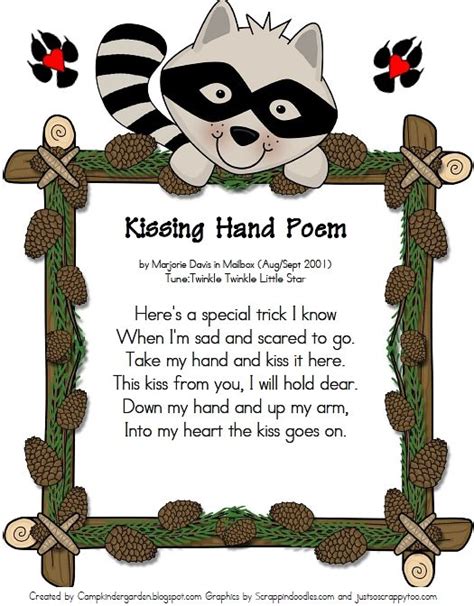 kissing hand raccoon clipart 20 free Cliparts | Download images on Clipground 2024