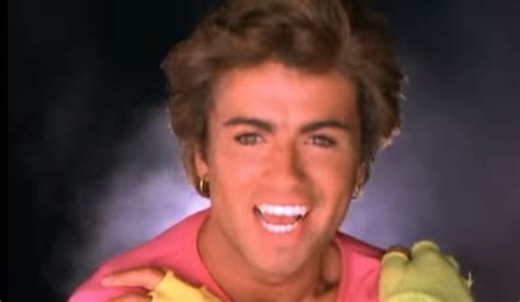 Wham! – 'Wake Me Up Before You Go-Go' Official Music Video | The '80s Ruled