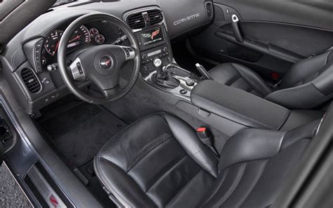 C6 Corvette Interior Colors Outlet Prices | americanprime.com.br