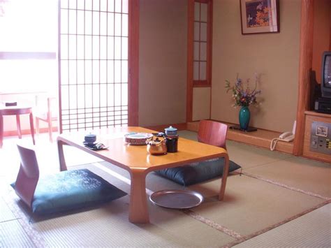 9 Beautiful Ryokans In Osaka For A Traditional Stay in 2024