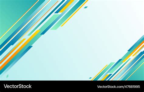 Abstract background design hd Royalty Free Vector Image