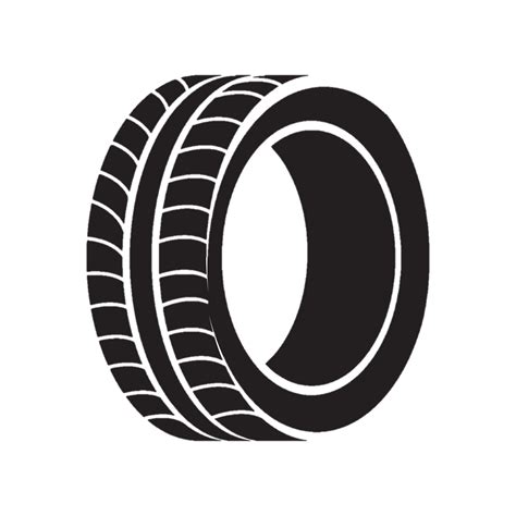 Tire Logo PNG – Free Download