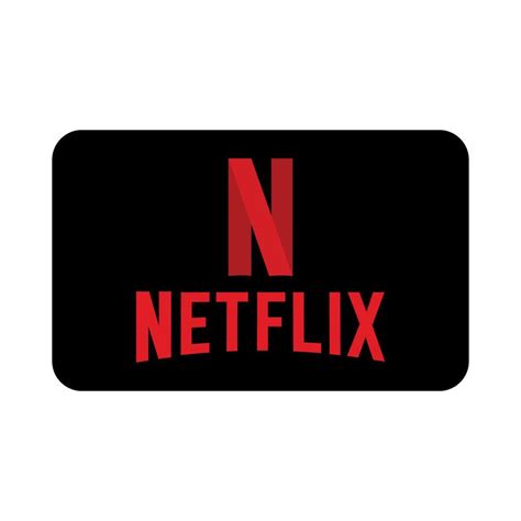 netflix logo editorial vector 22511457 Vector en Vecteezy