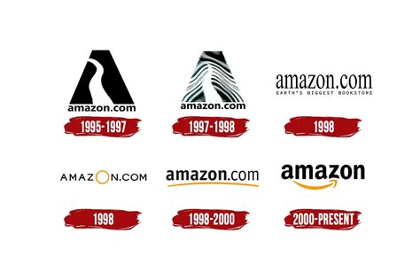 Amazon Logo And Symbol, Meaning, History, PNG, Brand, 41% OFF