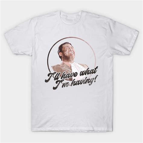 Key and Peele - Continental Breakfast - Key And Peele - T-Shirt | TeePublic