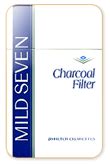 Mild Seven Cigarettes for $ 22.9 at CigarettesForLess Online! Buy Mild Seven Cigarettes!