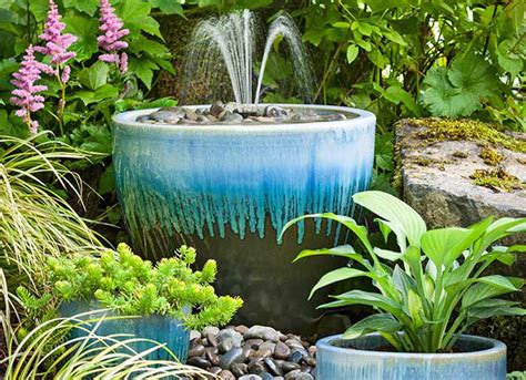 Bird Baths | Birdcage Design Ideas