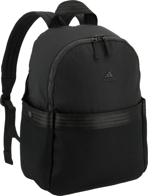 Amazon.com: adidas Women's VFA 3 Sport Backpack