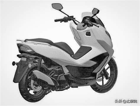 Is This The Suzuki Burgman 150? | BikeDekho