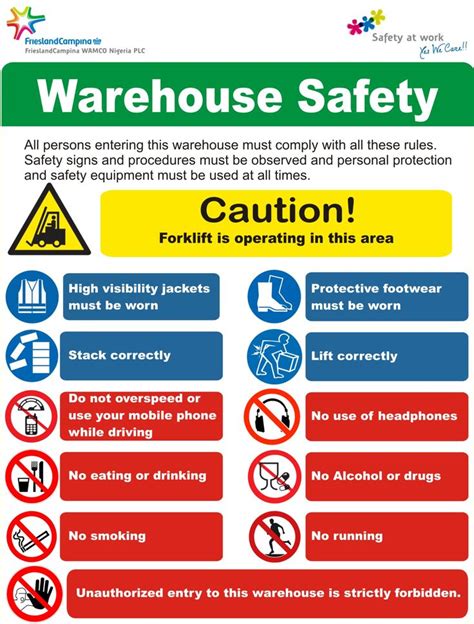 Pin by yousaf hadi on Safety | Occupational health and safety, Safety ...