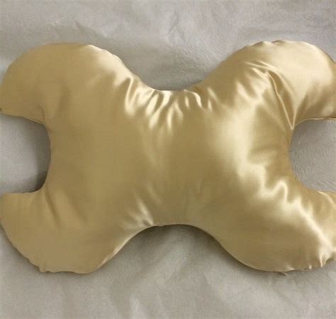 beauty pillow | Beauty pillow, Pillows, Anti wrinkle