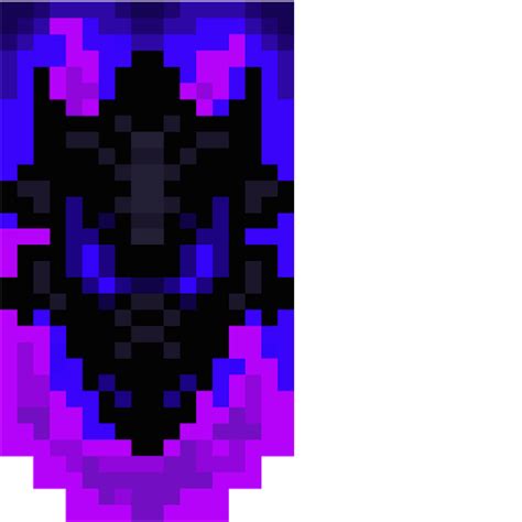 64x64 | Nova Skin