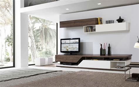 Modern Tv Units For Living Room - Good Colors For Rooms