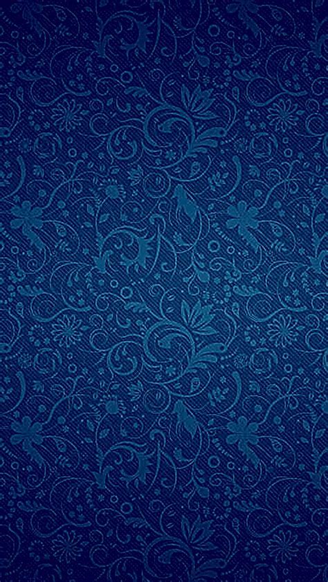 Blue Pattern #texture #background #wallpaper | Blue texture background, Poster background design ...