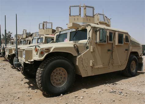 Person killed after military Humvee crashes head-on into car near Cholame “Y” - Cal Coast Times