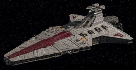 Image - Venator class Star Destroyer.png - Jedi Archives Wiki