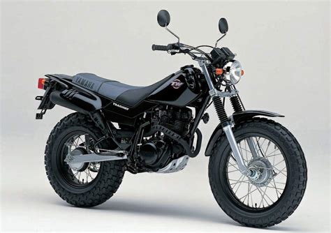 Руководство По Ремонту Yamaha Tw200 Сервисный Мануал - merchantdannie