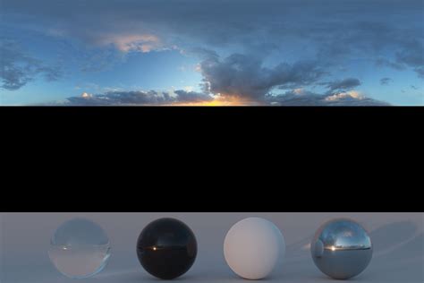 Hide Hdri Background Blender Online Render - IMAGESEE