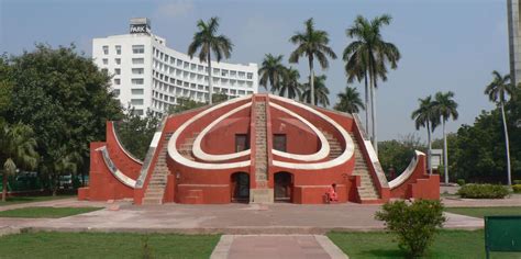 The BEST Jantar Mantar, New Delhi Night tours 2023 - FREE Cancellation | GetYourGuide