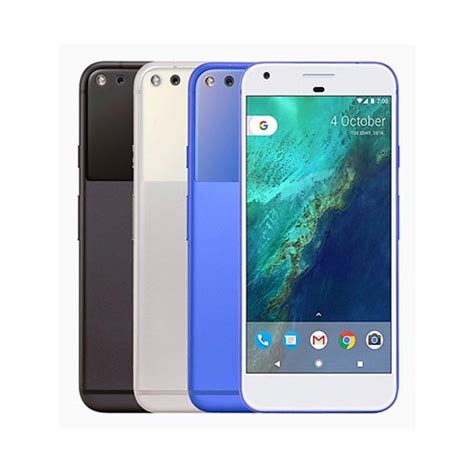 Google Pixel XL Price in Pakistan & Specifications - Phoneworld