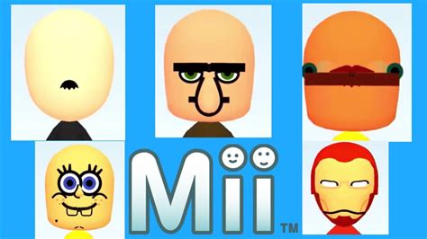 Kenya hercegnő pasztell wii u mii characters Drágakő Mérés telex