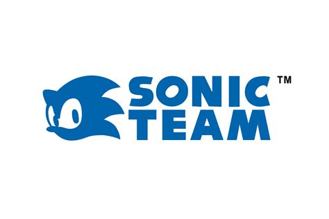 Sega sonic logo png - bapedge