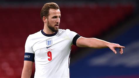 Captain Harry Kane spurred youthful England team to victory – Gareth Southgate | BT Sport