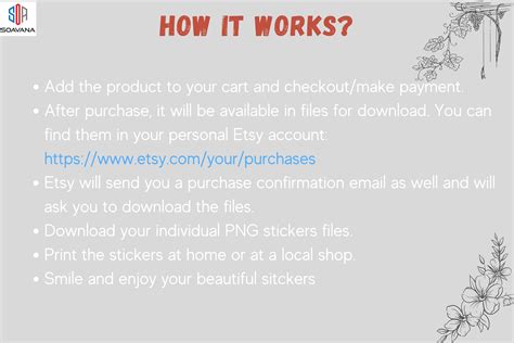 Printable Computer Programmer Stickers Pack PNG Digital - Etsy