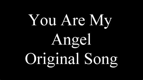 Baby You Are My Angel Meme Origin | Meme Baby