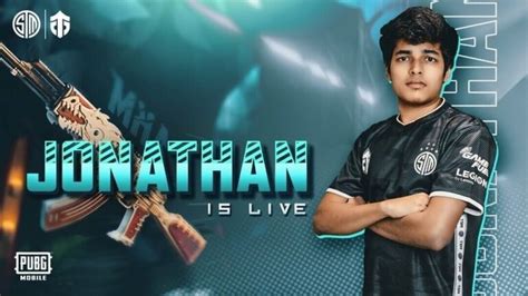 Jonathan gaming- Net Worth, Career, and Personal life - Sportsunfold