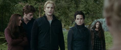 Carlisle And Family - Carlisle Cullen Photo (36995158) - Fanpop