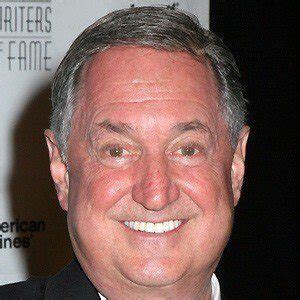 Neil Sedaka - Bio, Facts, Family | Famous Birthdays