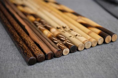 Arnis Sticks - Smoking Sticks Arnis Cane Maker