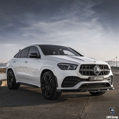 Mercedes-Benz GLE Coupe White | Mercedes benz gle coupe, Mercedes benz gle, Mercedes benz