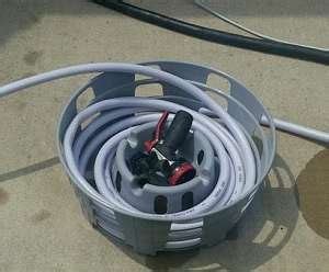 Compare Price: rv water hose storage - on StatementsLtd.com