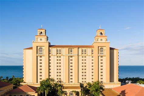 THE RITZ-CARLTON, NAPLES desde $9,514 (Nápoles, Florida) - opiniones y comentarios - hotel ...