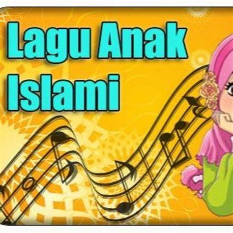 Stream Yanz | Listen to Lagu Anak Islami playlist online for free on SoundCloud