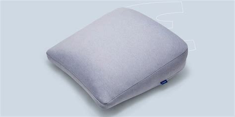 6 Best Pillows for Snoring 2024