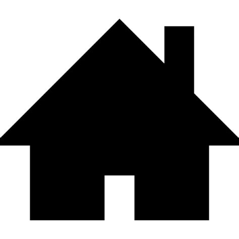 House Roof Silhouette at GetDrawings | Free download