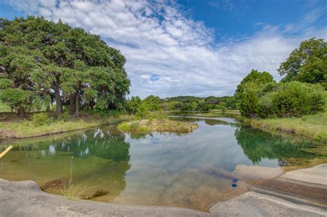 Hwy 16, Kerrville, TX 78028 | LandWatch