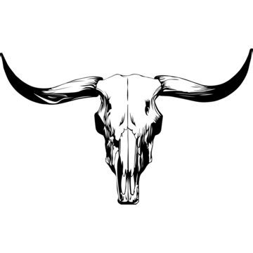 Bull Skull Tattoo Images – Browse 6,305 Stock Photos, Vectors, and Video | Adobe Stock