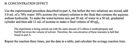 Solved 1. Pipette 1.50 mL (using a 2 mL graduated pipette) | Chegg.com