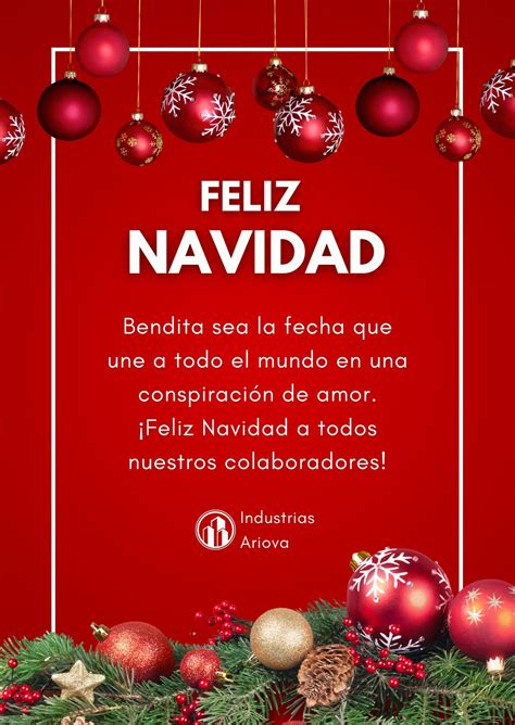 Mensajes De Tarjetas De Navidad Para Maestros