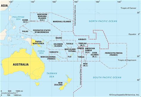 Definition Of Political Map In Geography - Brigid Theodora