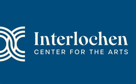 Interlochen Arts Academy - Interlochen Private Boarding Day School