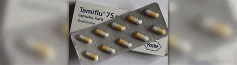 Side effects of tamiflu in toddlers | General center | SteadyHealth.com