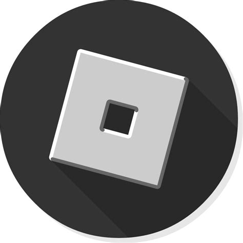 "Games Roblox" Icon - Download for free – Iconduck