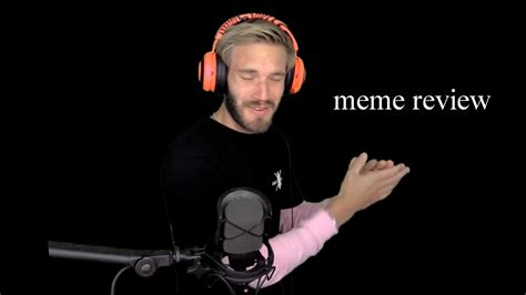 Meme Review | Know Your Meme