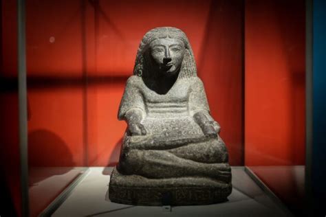 Tehran Museums; Treasure Trove Of Priceless Antiquities - Iran Front Page