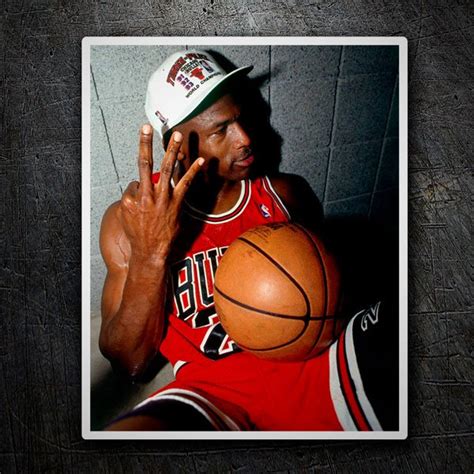 Michael Jordan Rings Flash Sales | bellvalefarms.com